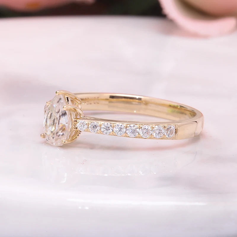 H0ae7484758e8467084db62134f15347fn