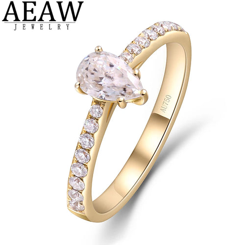 H16b837e7114f4a3aa24d66e799bda0e5h