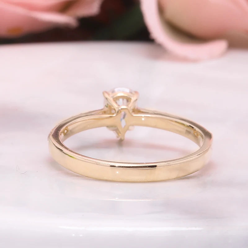 H3629332bebfa46aa8b796bdaafa4ba6b0