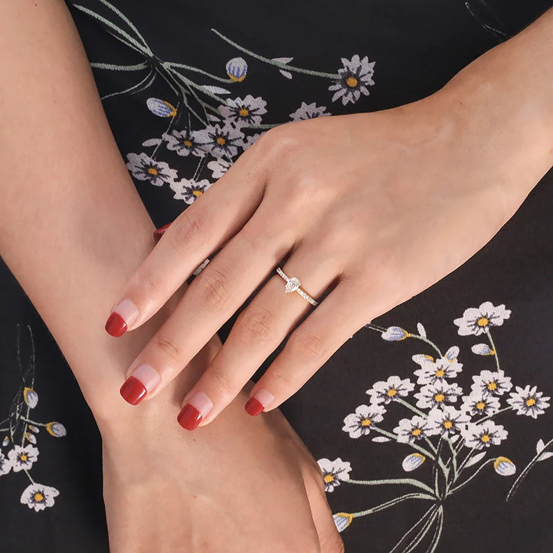 H3d3571ebd46846f9ac850f94381b2bfbd