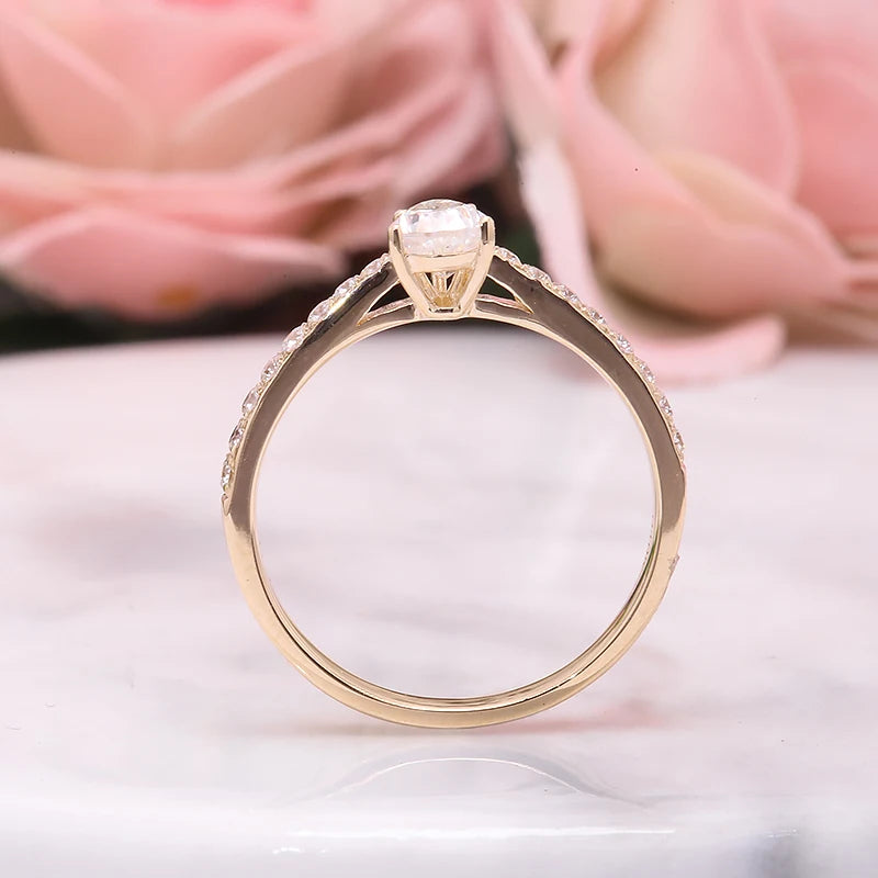 Hc199cd451c284feca4be51941f65fd44D