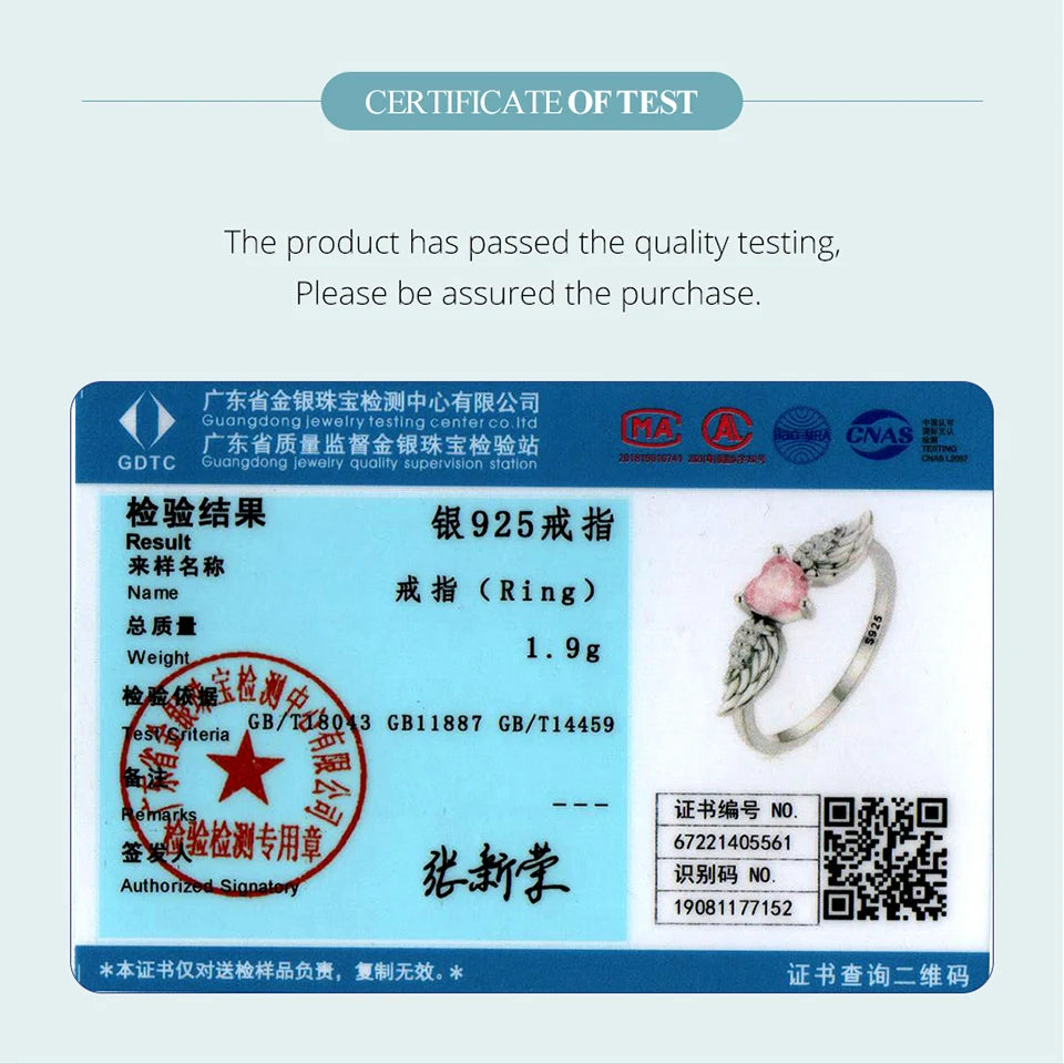 S02dd8ae0e32e4f32bd935f68ce27eb37P