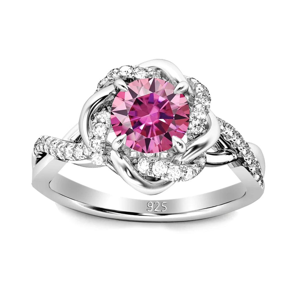 S0549a0ed5e3e4aaeadf1ea3e579c91aeG