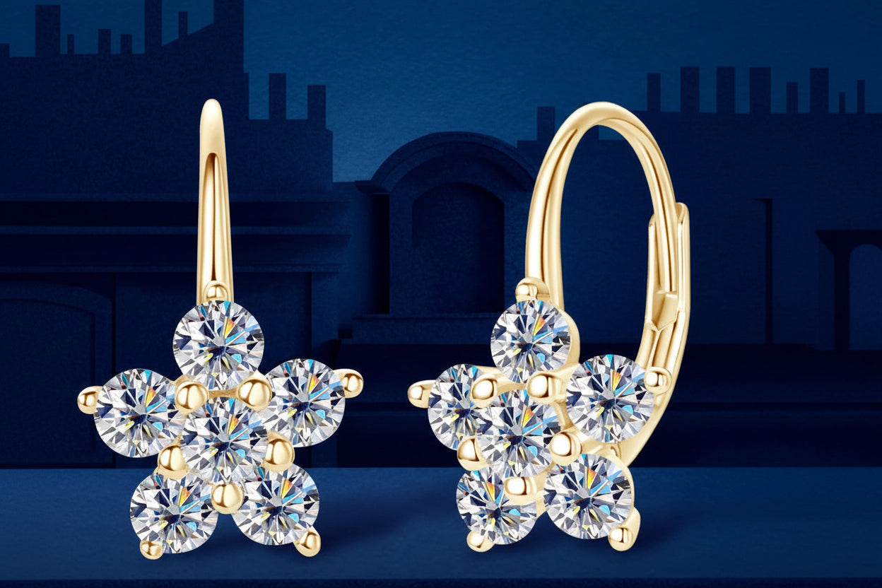 S071913200cb84e0f9ad44ffa4bbe5b11N