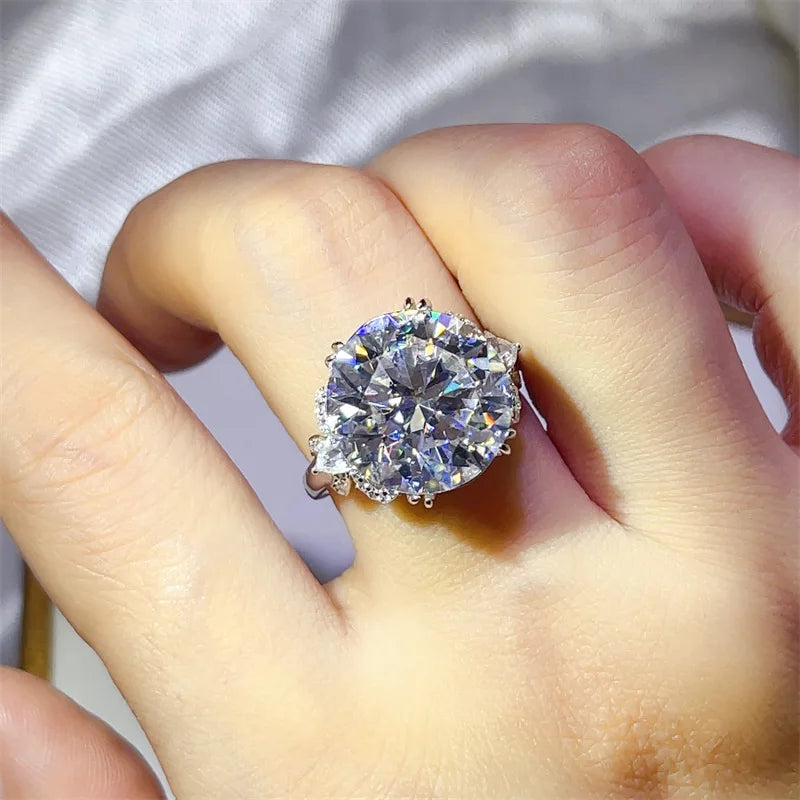 S0d8b4ae03ee340578d224e8844d57a88Q