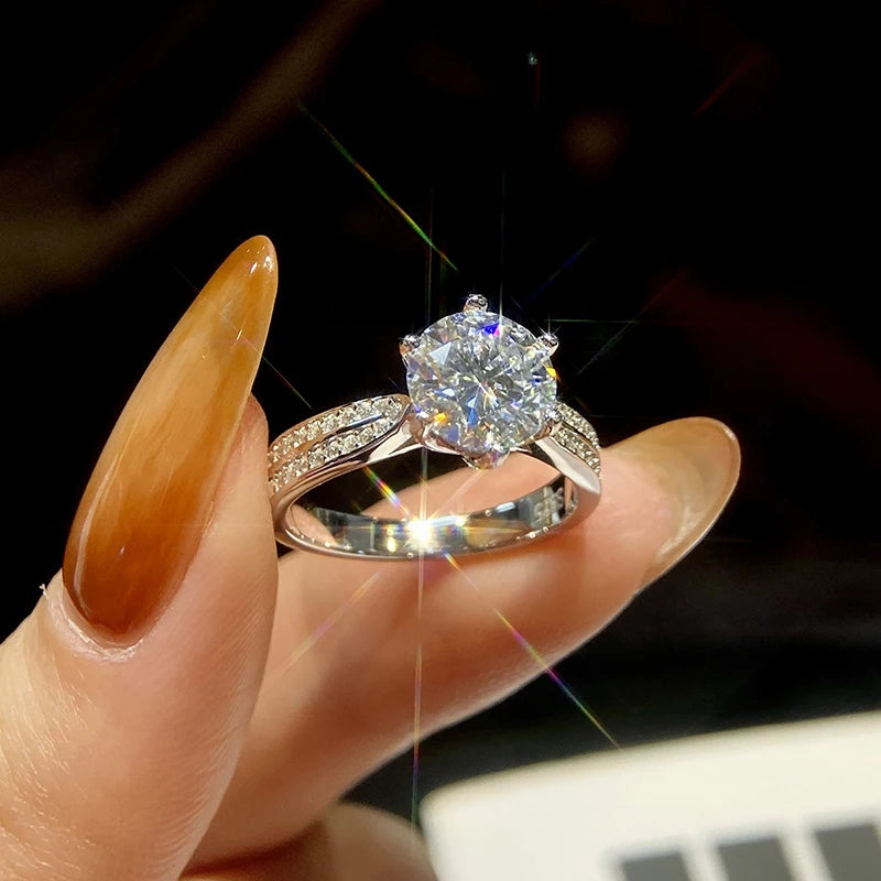 S1442c140e1c54e8ebbcea627a2402e2dW