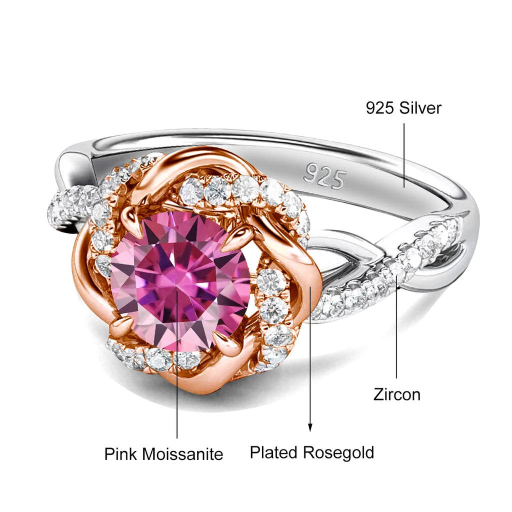 S1818e643876b40f9b0541157cf7384963