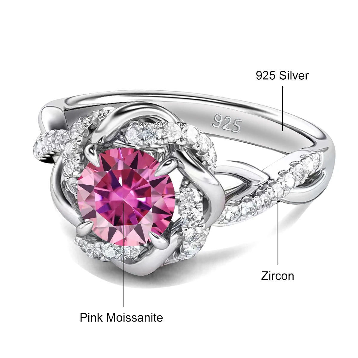 S205547713ffb4b468f6423ac7c70fb77O