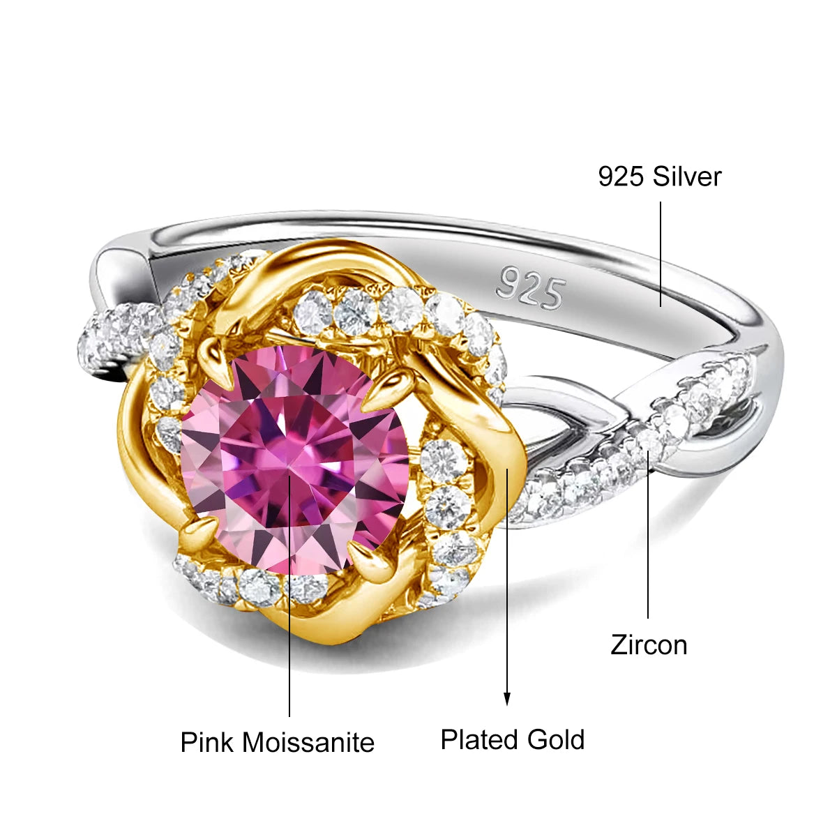 S20a0486f68f14b37a73bcd9afdf18489X