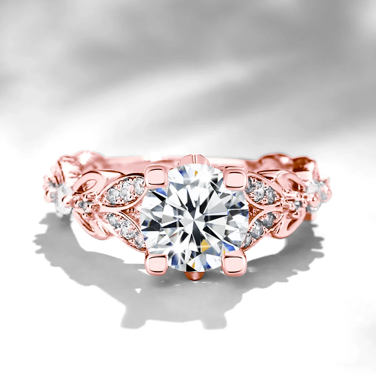 S268ffd77c561453a94782c2a638c58b0J