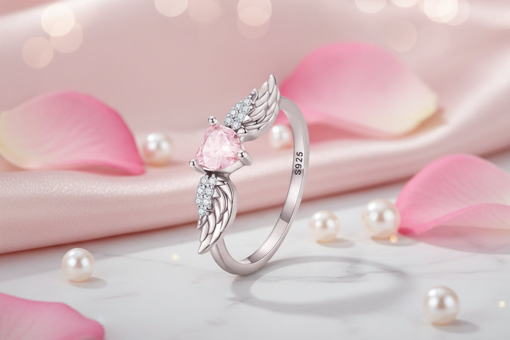 S274b61d3d5e84e8491f60dbb21ff3cb6f