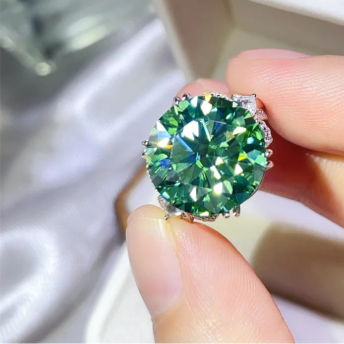 S29853dc9970b42e88bef1d8a5c141e15L