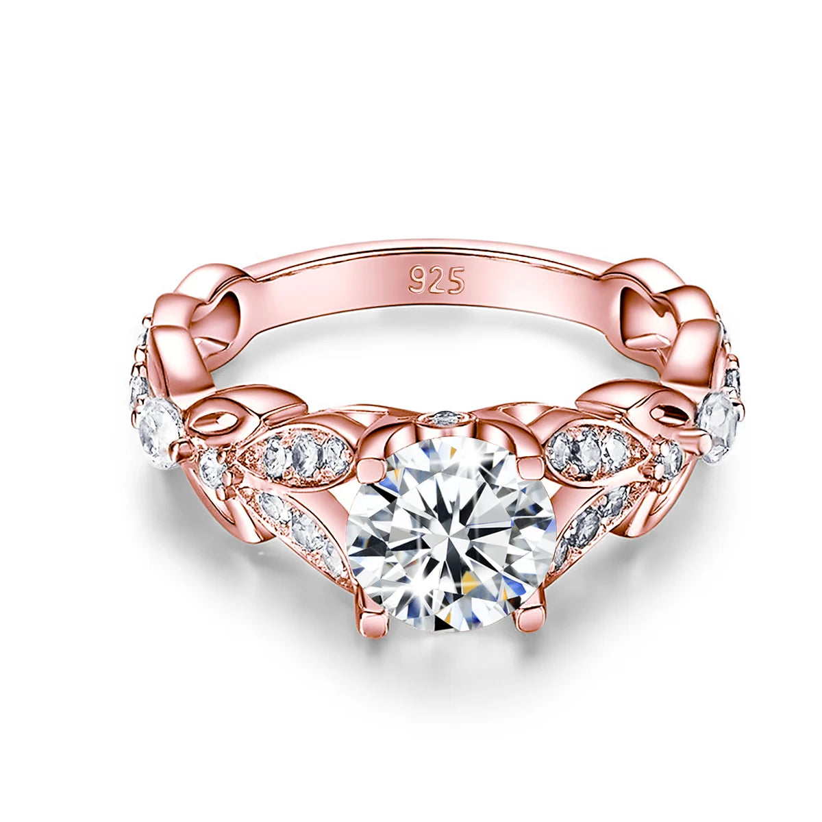 S339e0b016223471ea540742ad9b4062c2