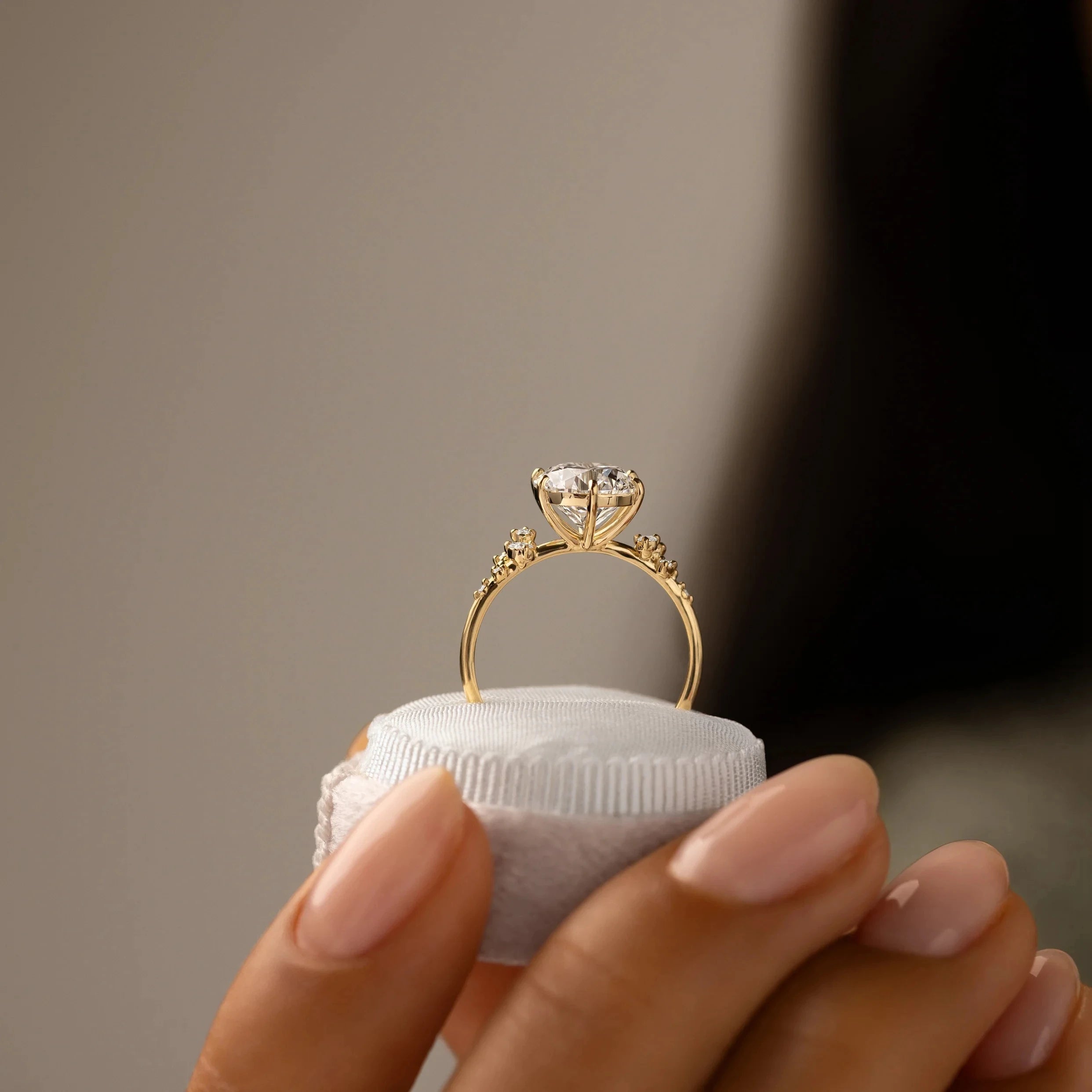 S39aabbd4d3384e8987e4a639f6aded09i