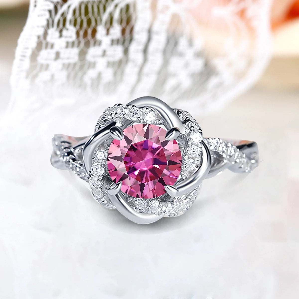 S3bf8a9b5f8144021853c6bb0118091313