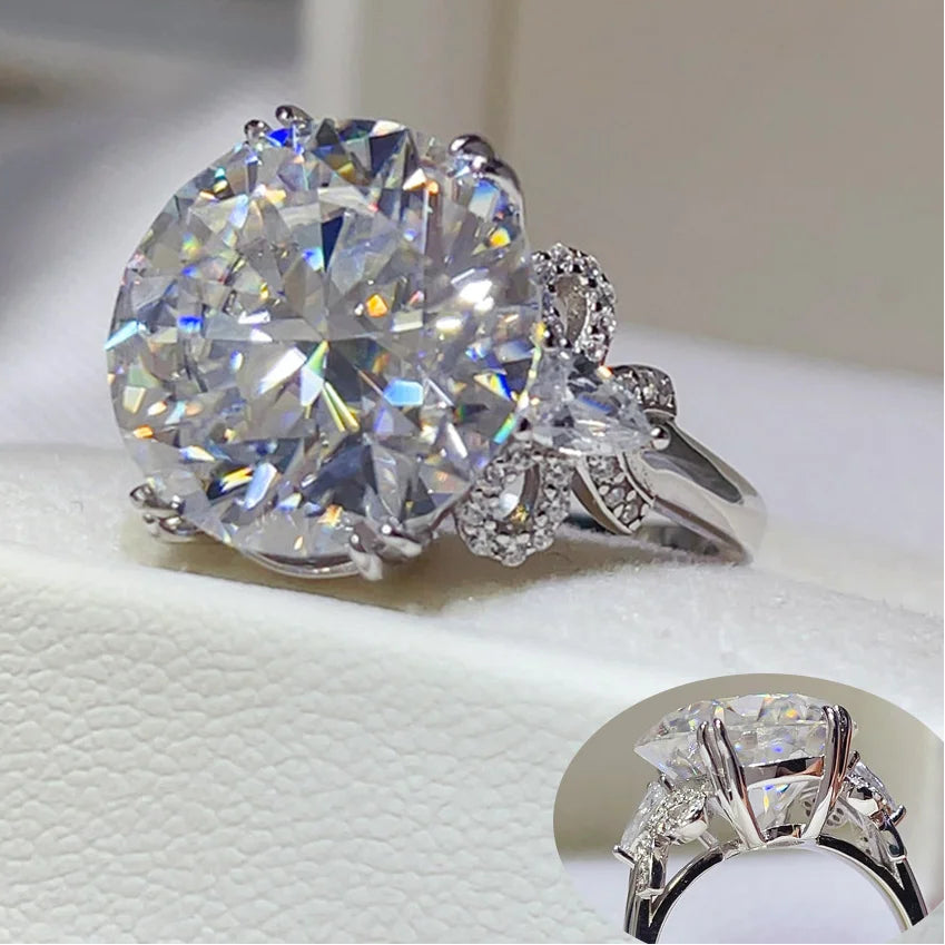 S3ff6109a50ea4d07a02efaa59402af8bq