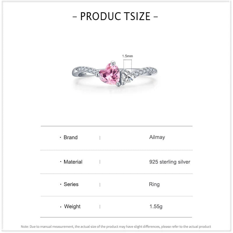 S4691ecc1f30a47d19baad51f204184d6e