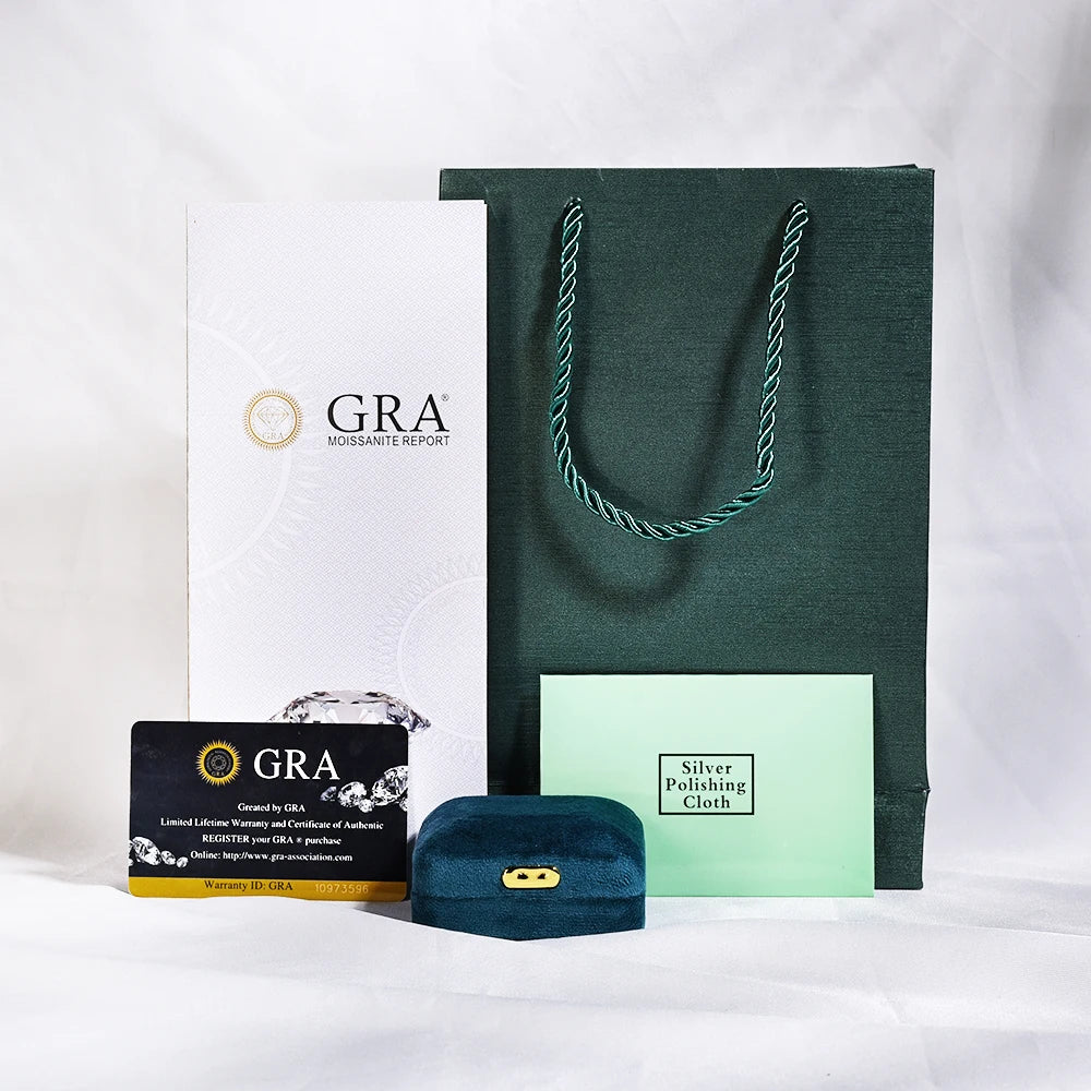 S4f45ef53e6ed44e8bd3283d008de1ba10