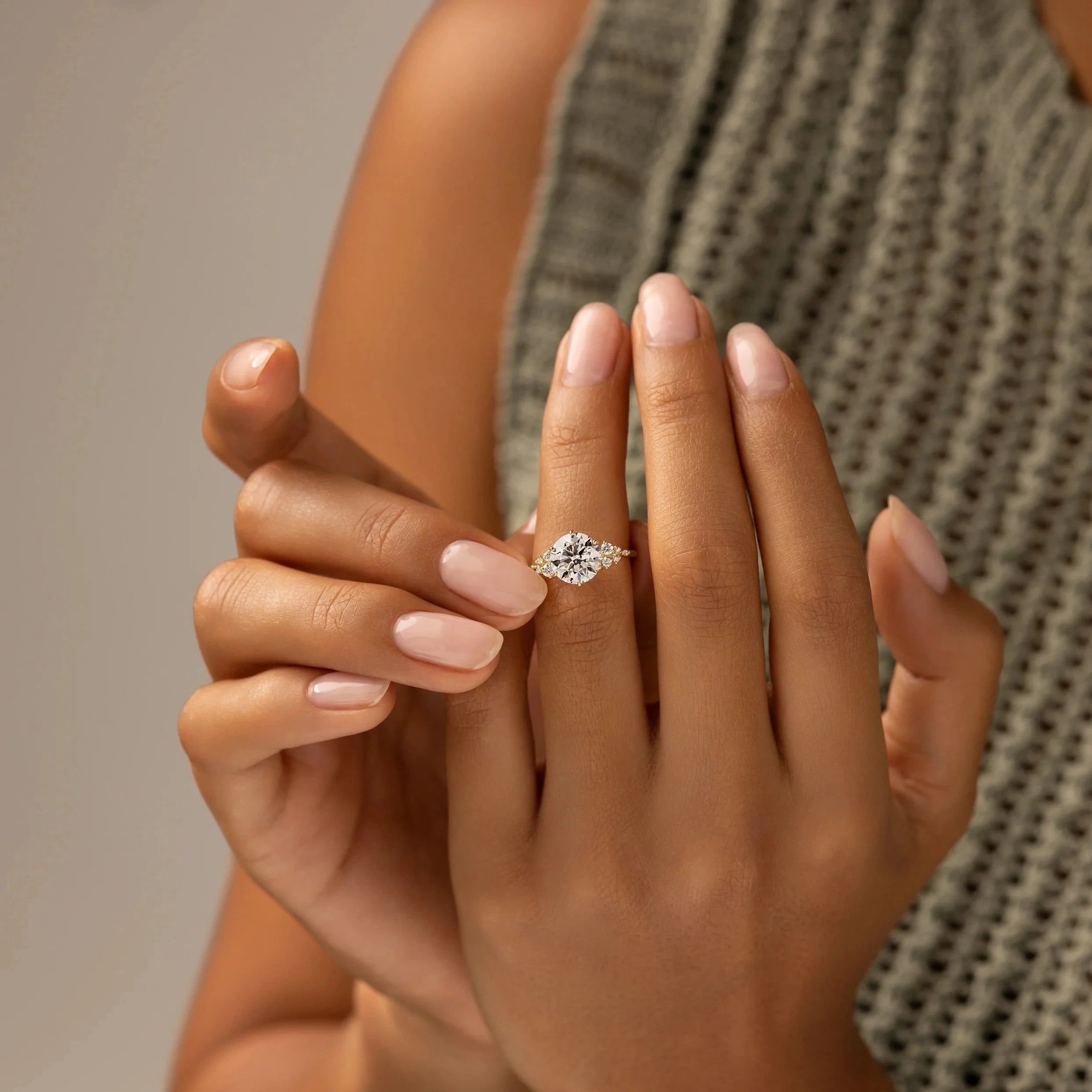 S595151c759854fb1b959ae64054cd2afU