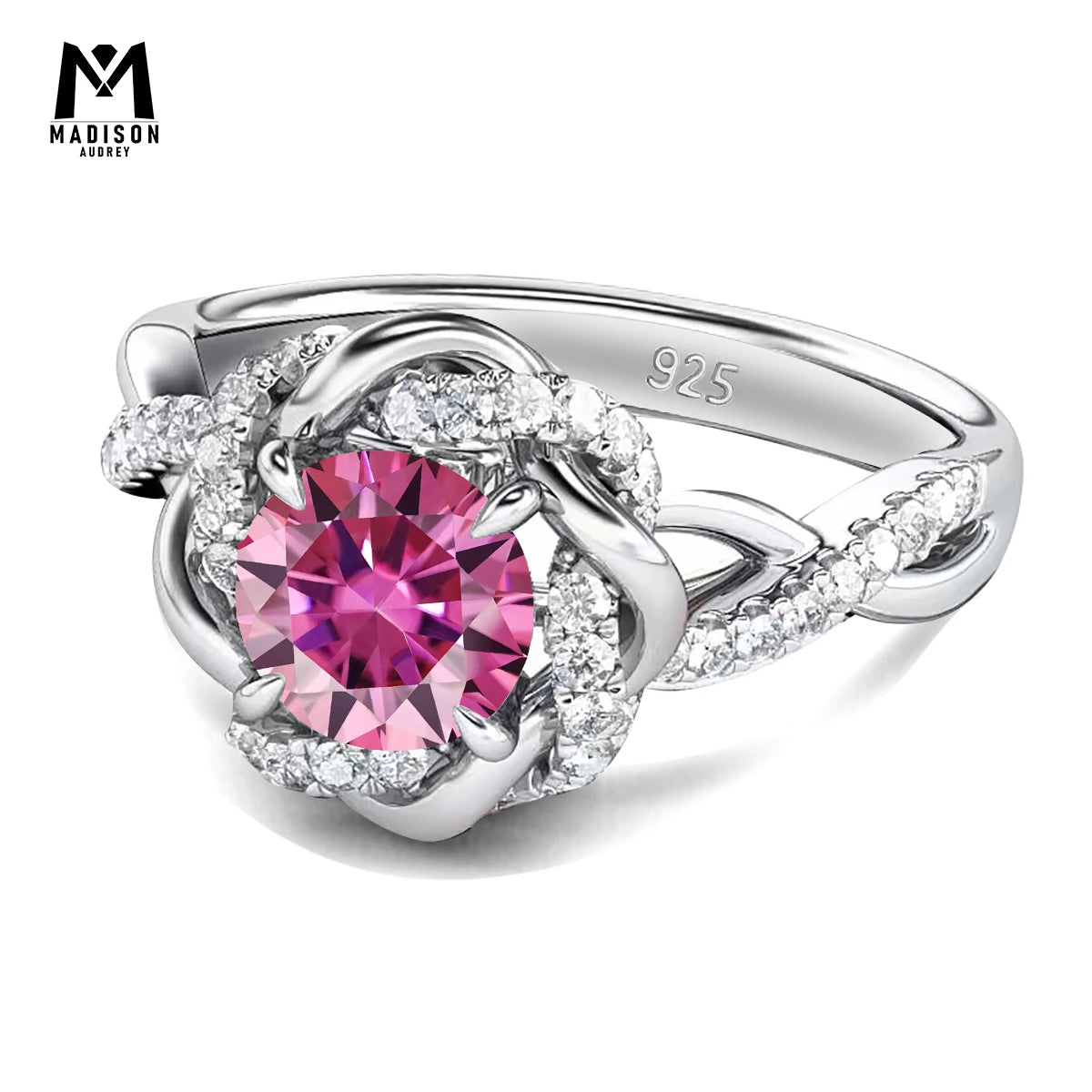 S5fffac0ecfba4d54b2ba9bcc0f7b63f0c