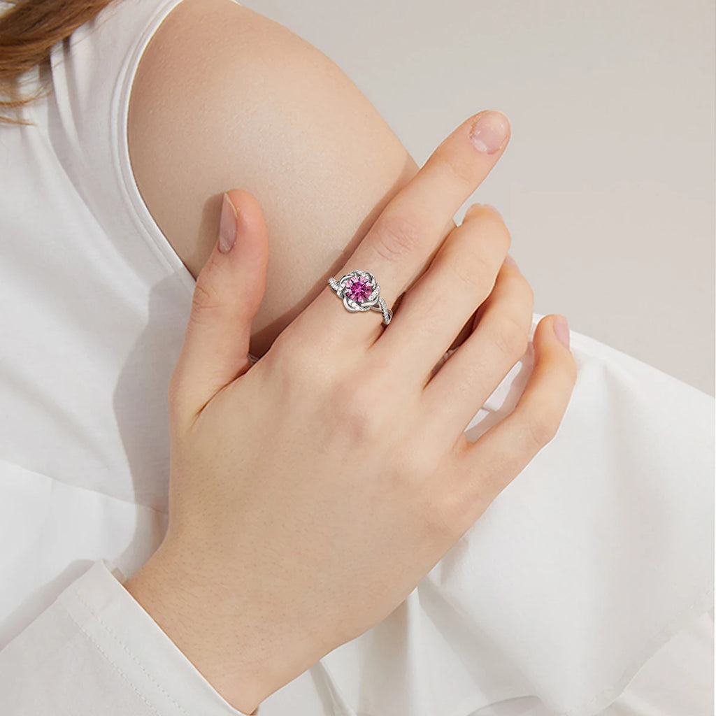 S673ab40ef2e549b286b84bc3cf4dbb6bB