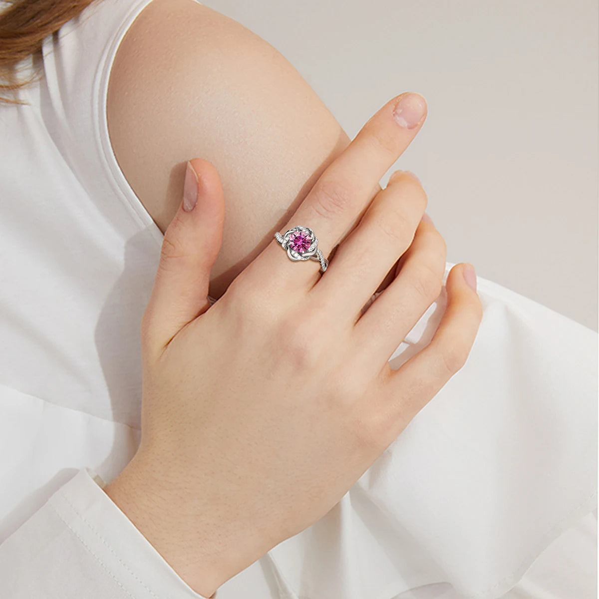 S673ab40ef2e549b286b84bc3cf4dbb6bB