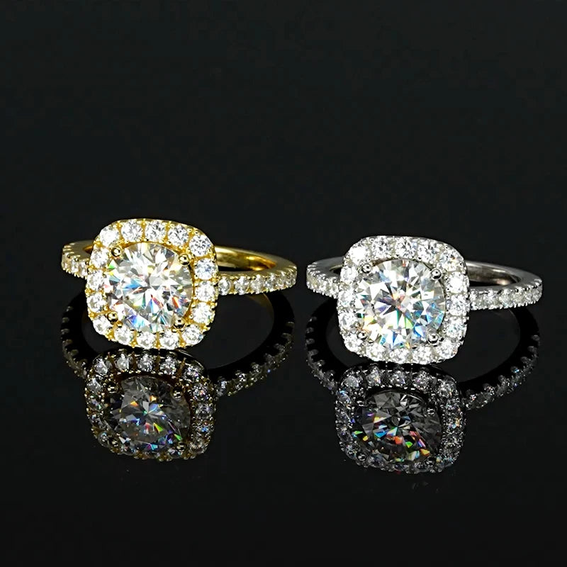 S78738a39f313463ea56c0c4b19bf9668d