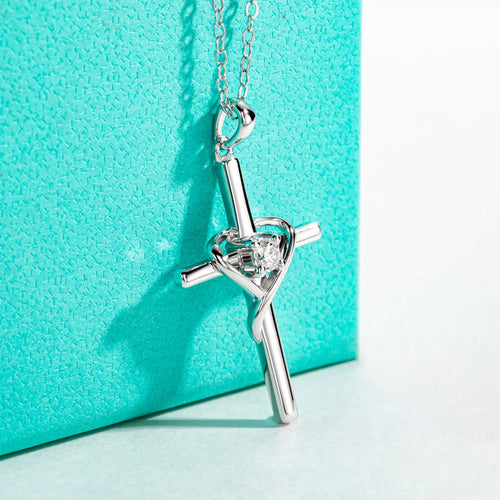 S7d9db5f3948243a89e12e7b14ba0b992L