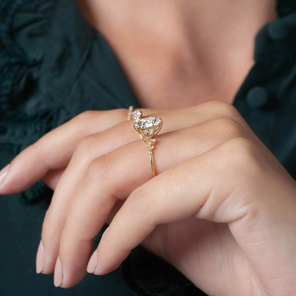 S8233c43f45ba425eb37493b4e2258abbw