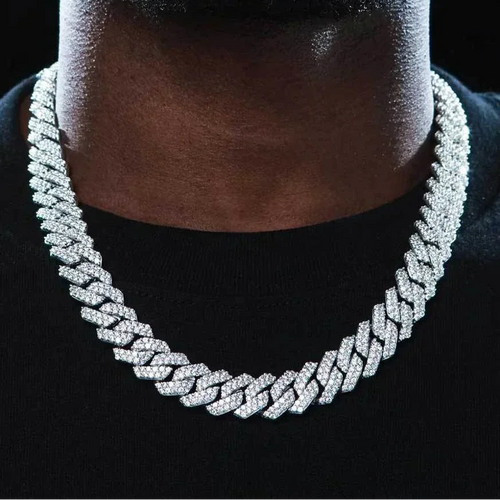 S86075f432f2c472a874494f7d632fc57q