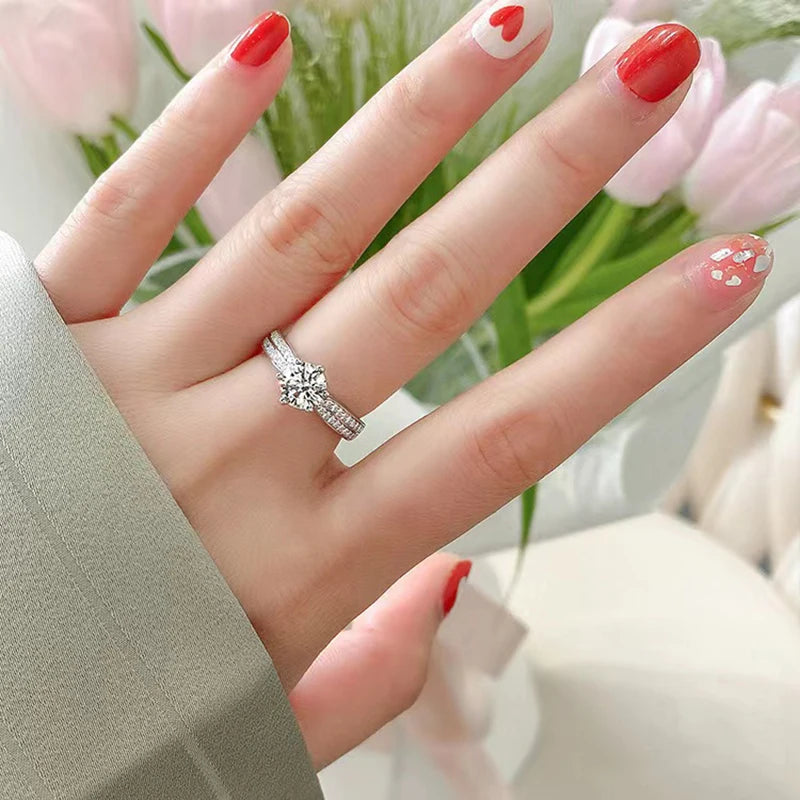 S8e6677bc1e754705b2ebad2f83f5f872s