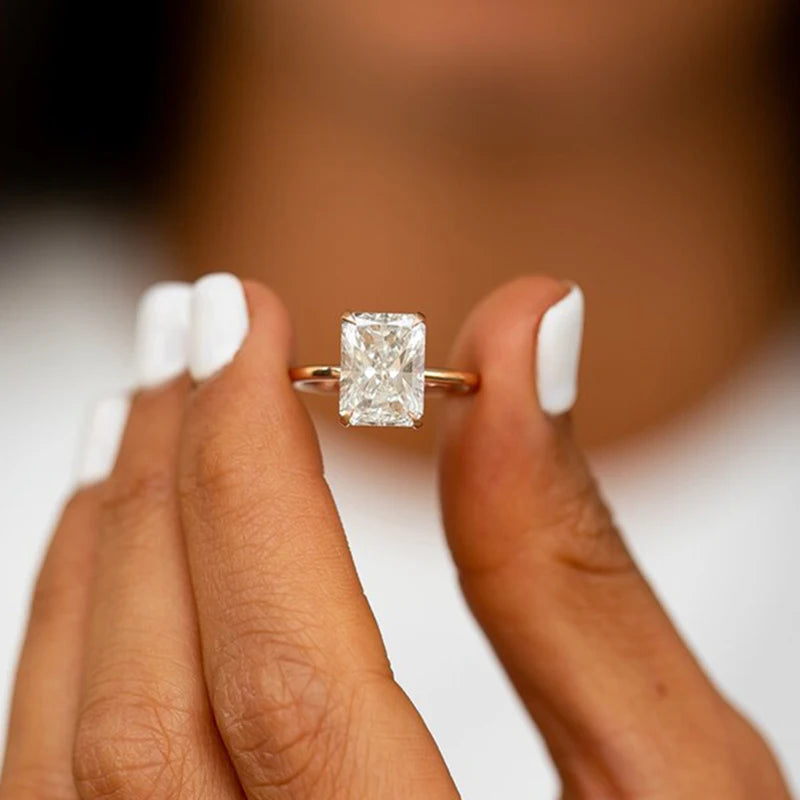 Sb5df7f24af904c22b94dca586599a365o