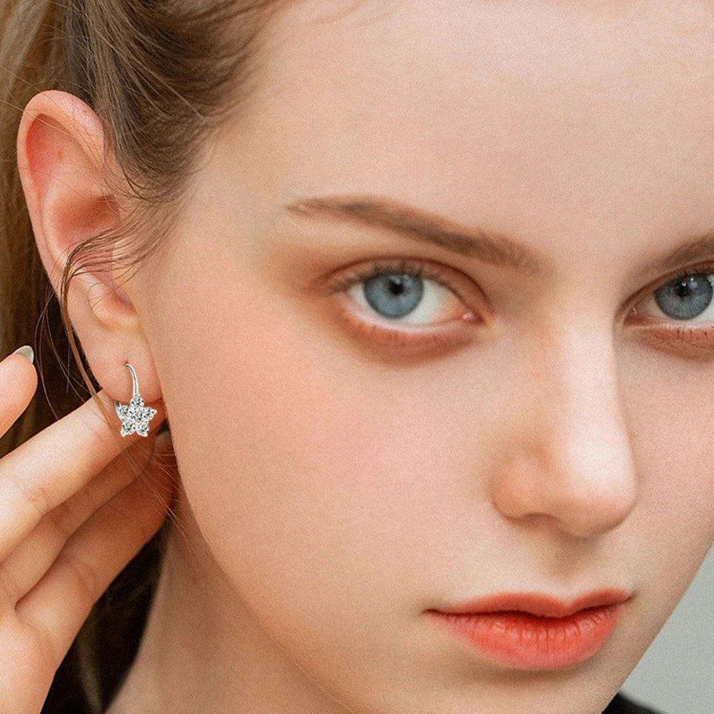 Sb6dfbfc0f2c742cbbb5a0c1f6524dfd3t