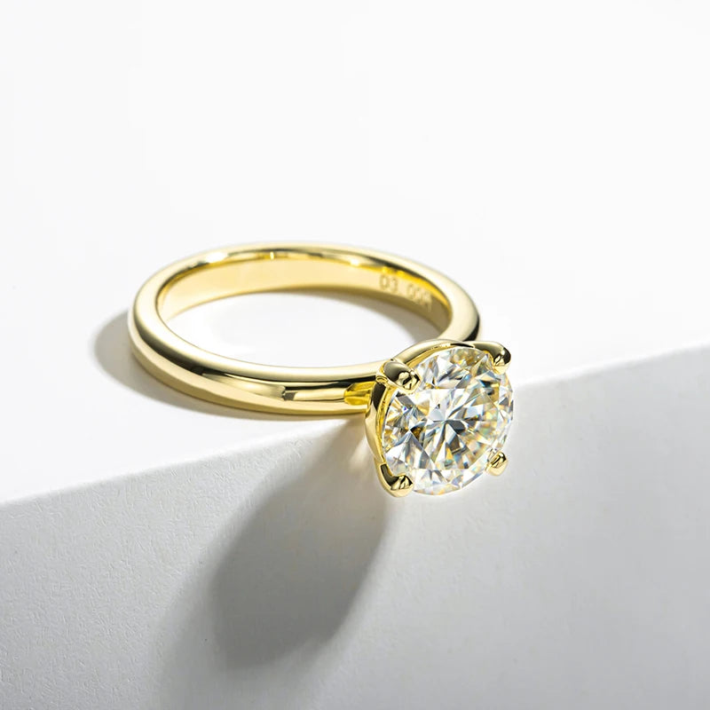 Sbd08d00951cd4511a6a374a0be9b41efN