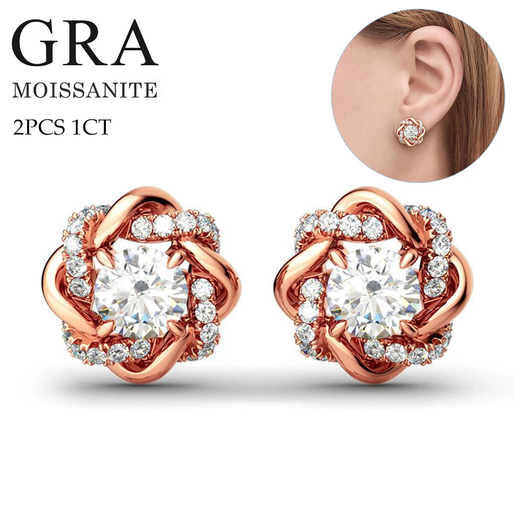 Sbf5aa9ca8837451e9a640a48c9e96379R