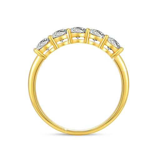 Sc5d12f300e964023ab60cd4530e59831L