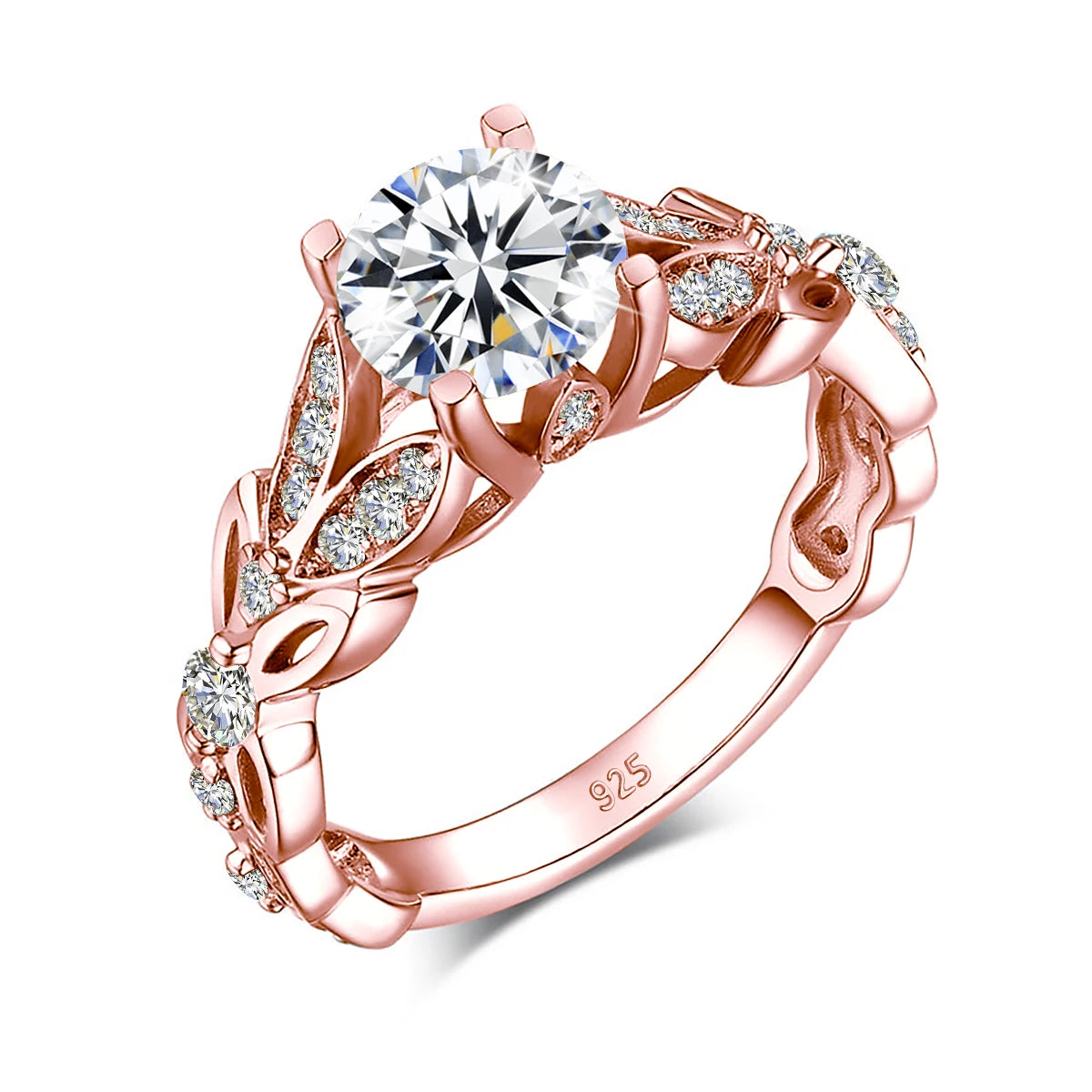 Scdc84120914d4dd487278636e0cba0b3x