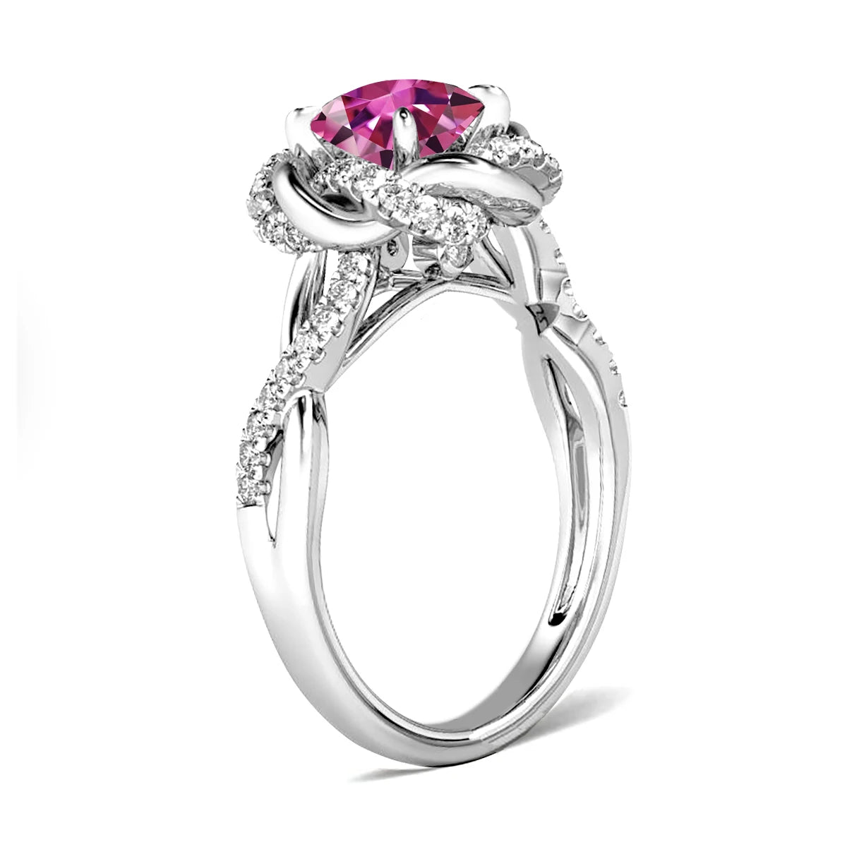 Sdba3f7bccdab4aadacb99036c338df59B