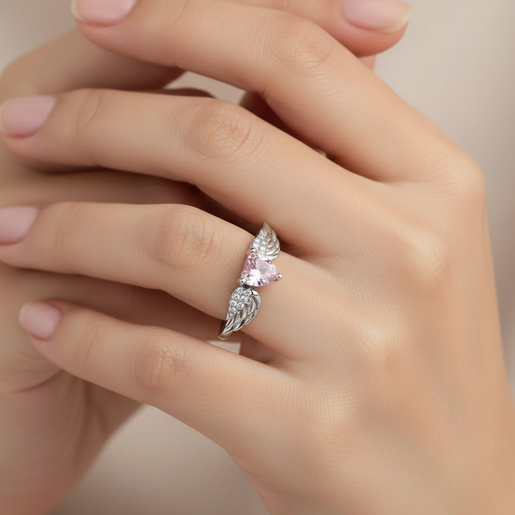 Sdde6ff1c6fab4521a99c28d9b61e080ct