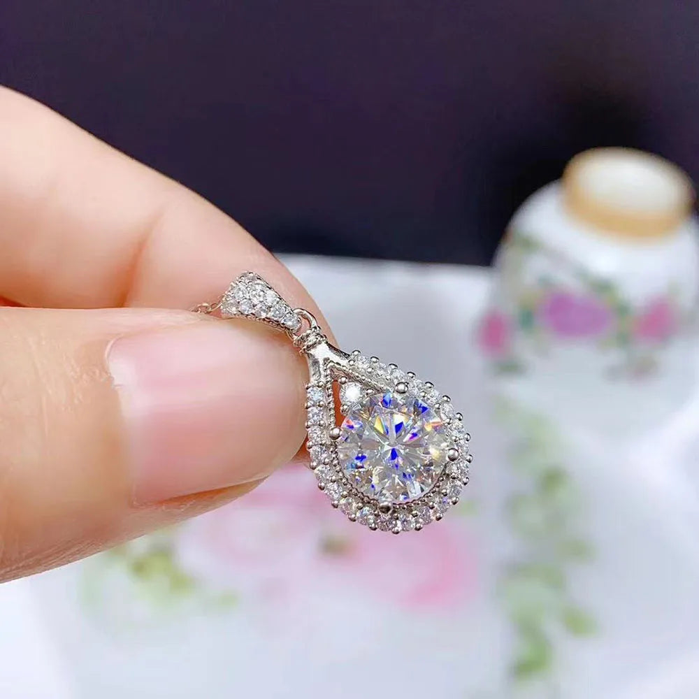 Sde703d3fb70446f98173ca3de608b6a39