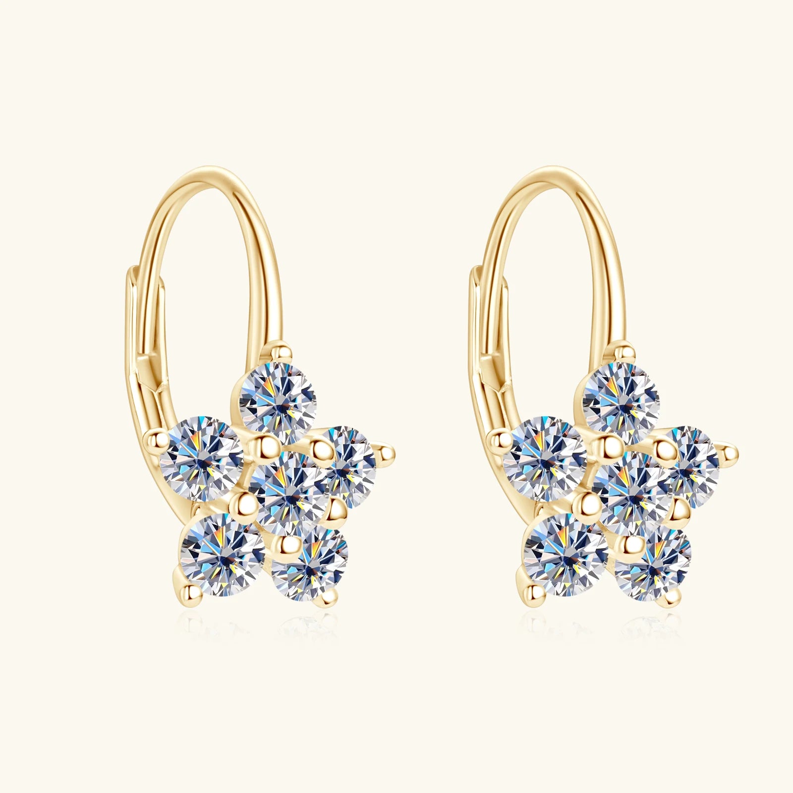 Se3a3c5b972214e9e9e7d167343073126d