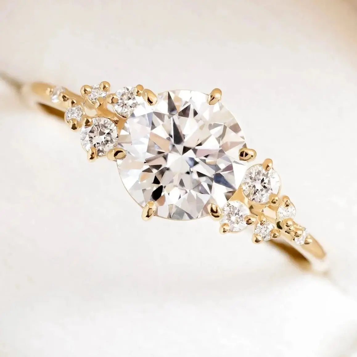 Sf78d7f880d684becaaa9595b7bd9668cx