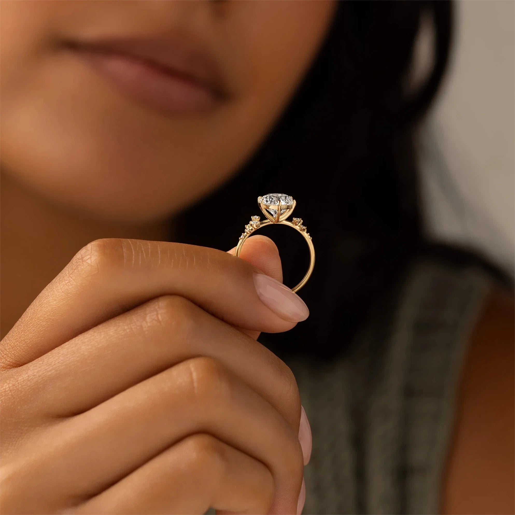 Sf7bddd9b715f4863abc10d79b746e848w