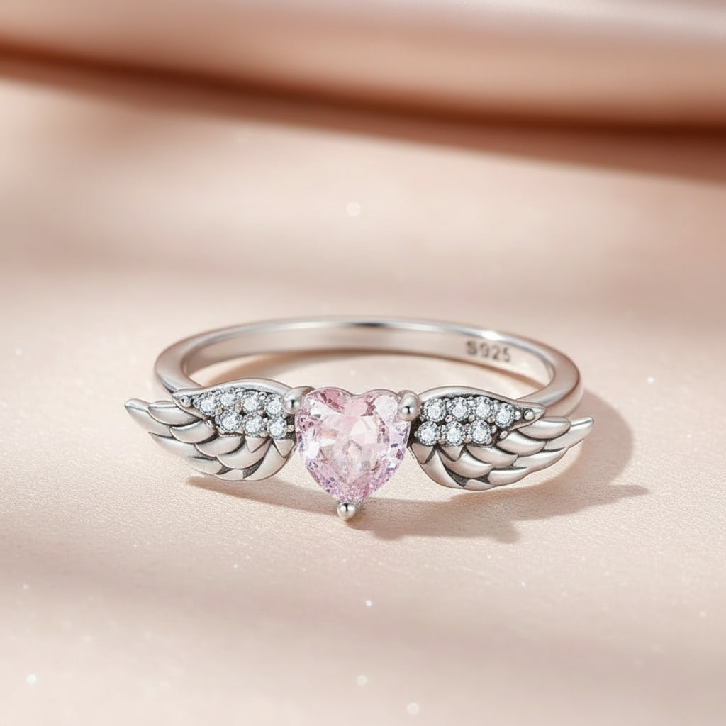 Sf87277b6c54844aab71dd2988f29f92fD