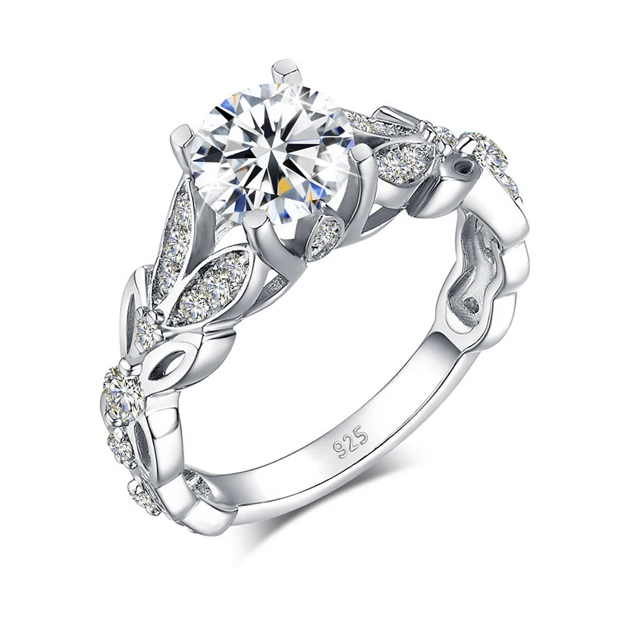 Sf9906aac97d04f909c48f47f1a4be016m