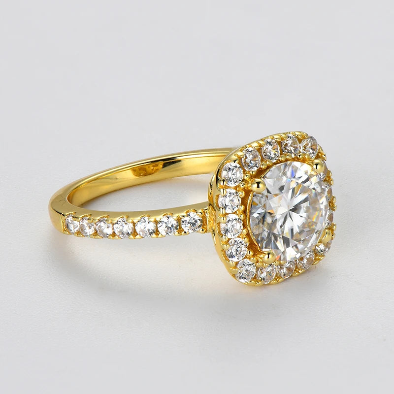 Sfabe78ef40b049d3b5d94eff1a7fe19ca