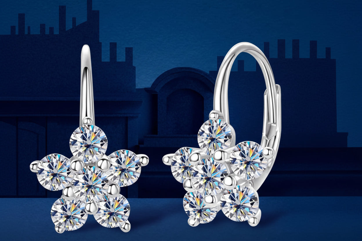 Sfb4314fb4c864165ad2ddb24032bed270