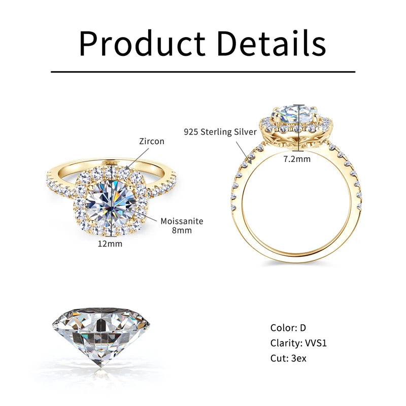 Sfeb1f4fe3a194955a6d0841d00a75c9ff