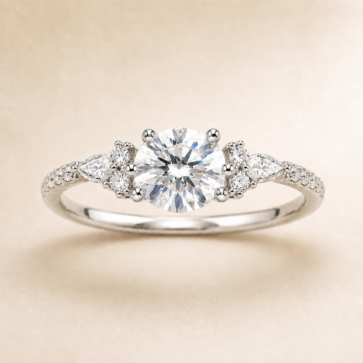 The Perfect Encounter | 2 CT
